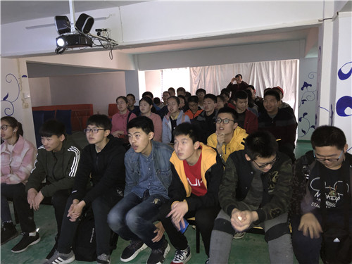 -221f0ccccc1d4ec3.jpg -221f0ccccc1d4ec3.jpg