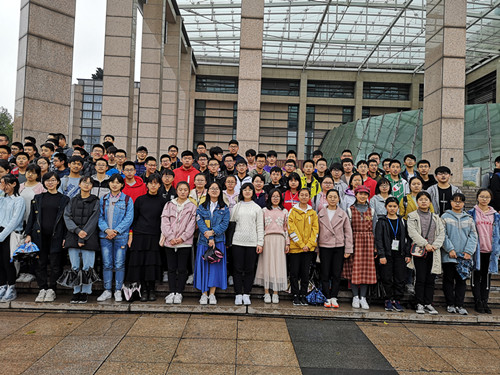 FDFC734E1A6972CDAAB013C37863E7B9.jpg FDFC734E1A6972CDAAB013C37863E7B9.jpg