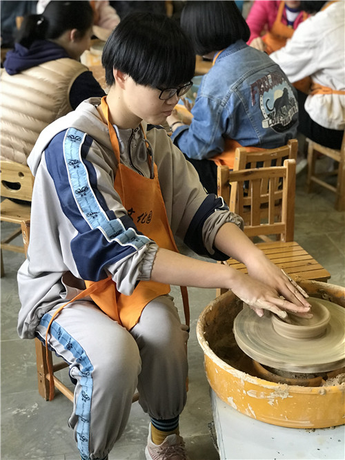 Cache_-2dc638dc7a6bb30..jpg Cache_-2dc638dc7a6bb30..jpg