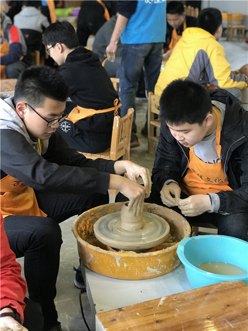 Cache_-18df24f395889d1e..jpg Cache_-18df24f395889d1e..jpg