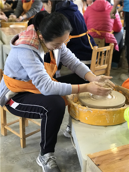 Cache_fc7849055bde35c..jpg Cache_fc7849055bde35c..jpg