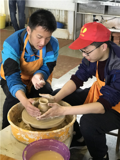 Cache_-47995b3ee15ce491..jpg Cache_-47995b3ee15ce491..jpg