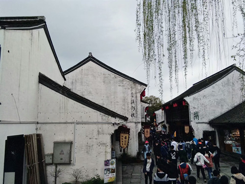 1553783557701_副本.jpg 1553783557701_副本.jpg