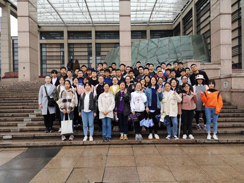 21991CF83C33C08F63B9C4BCB6BB0611.jpg 21991CF83C33C08F63B9C4BCB6BB0611.jpg