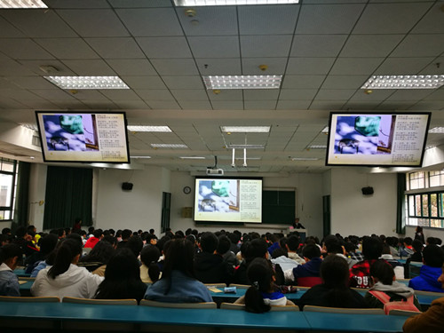 770720433420C07DEFBAF7BEF5A3371D.jpg 770720433420C07DEFBAF7BEF5A3371D.jpg