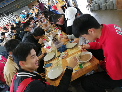 IMG_20190329_091426.jpg IMG_20190329_091426.jpg