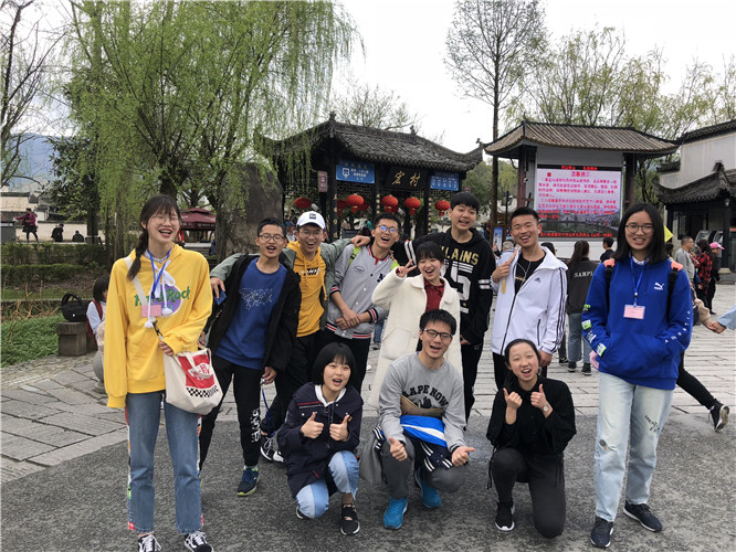 QQ图片20190329213344_副本.jpg QQ图片20190329213344_副本.jpg