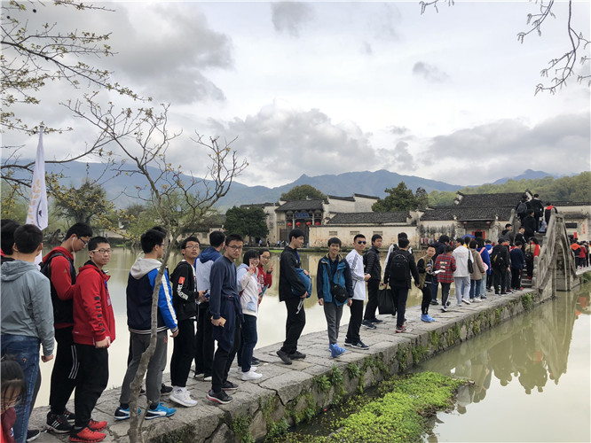 QQ图片20190329213339_副本.jpg QQ图片20190329213339_副本.jpg