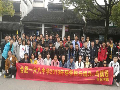 30班.jpg