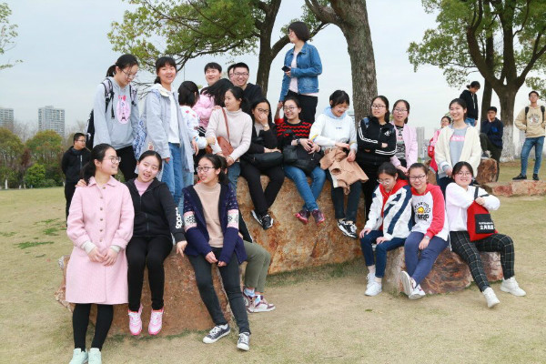 QQtupian20190329184450.jpg