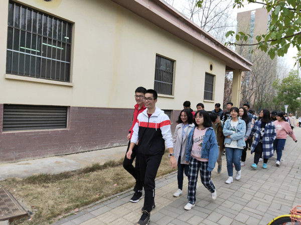 IMG20190327092311_副本.jpg