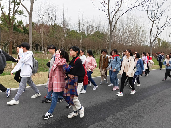 IMG20190327094021_副本.jpg