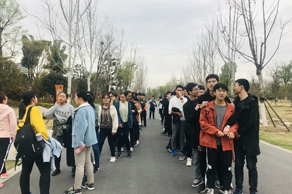 班合照3_副本.jpg