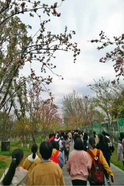 编辑 (1)_meitu_1.jpg