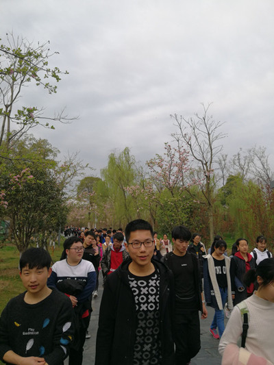 原图 (2)_副本.jpg