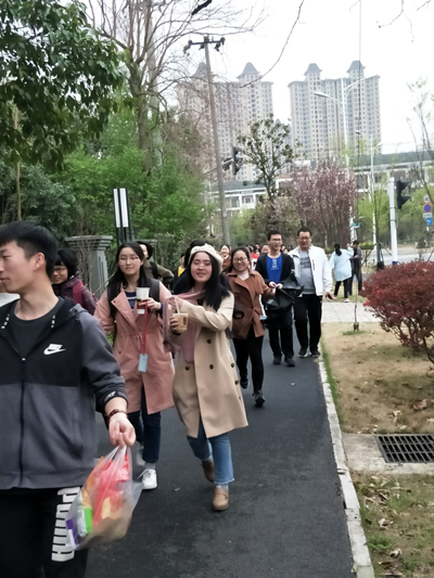 1编辑后.jpg