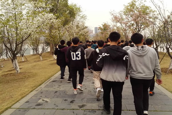 大家的背影.jpg