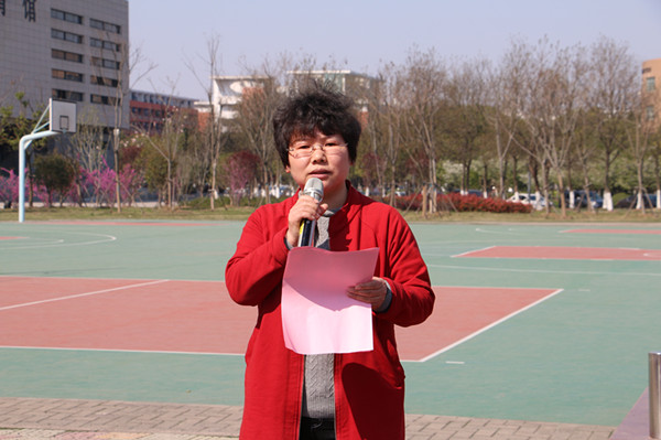 汪主任.JPG