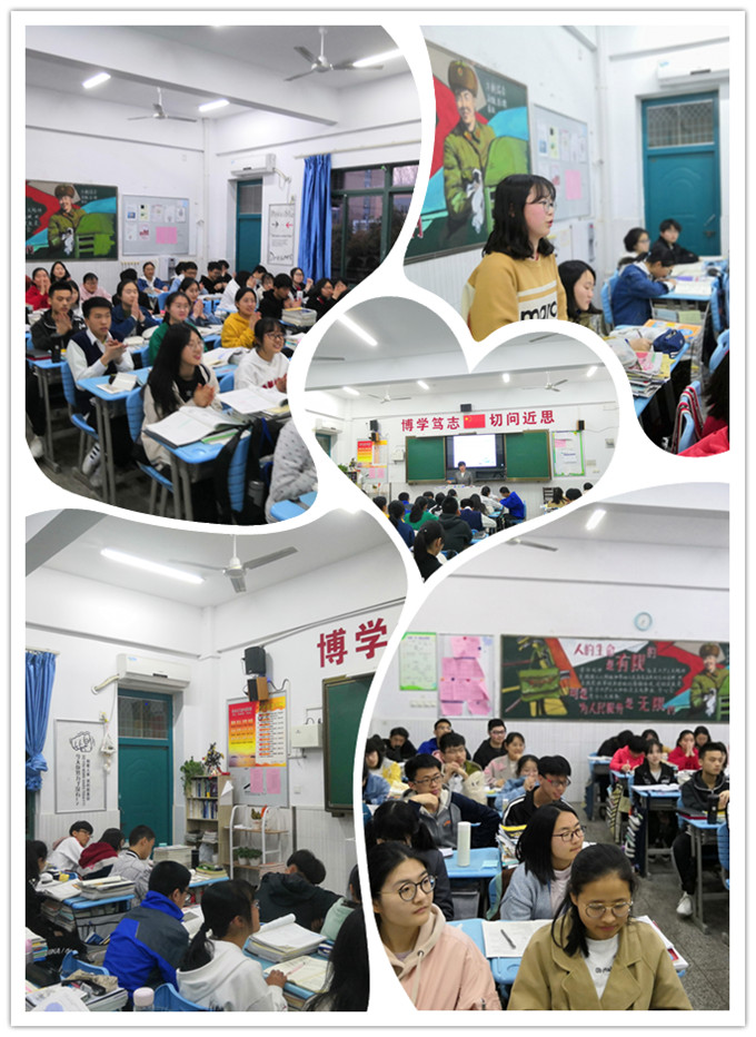 IMG_20190331_183711_副本.jpg IMG_20190331_183711_副本.jpg