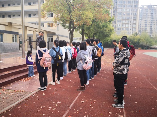 IMG_20190330_091438_看图王.jpg