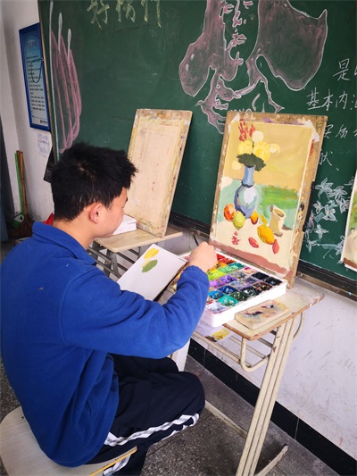 IMG_20190330_093047_看图王.jpg
