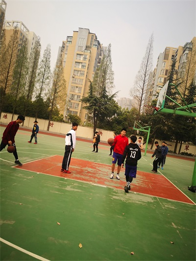 IMG_20190330_102235_看图王.jpg