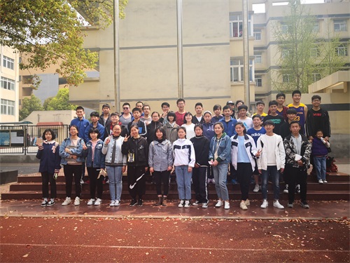IMG_20190330_110314_1_看图王.jpg