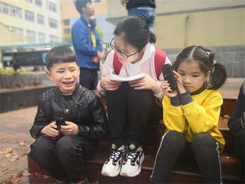 IMG_20190330_110929_看图王.jpg