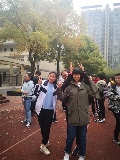 IMG_20190330_111057_看图王.jpg