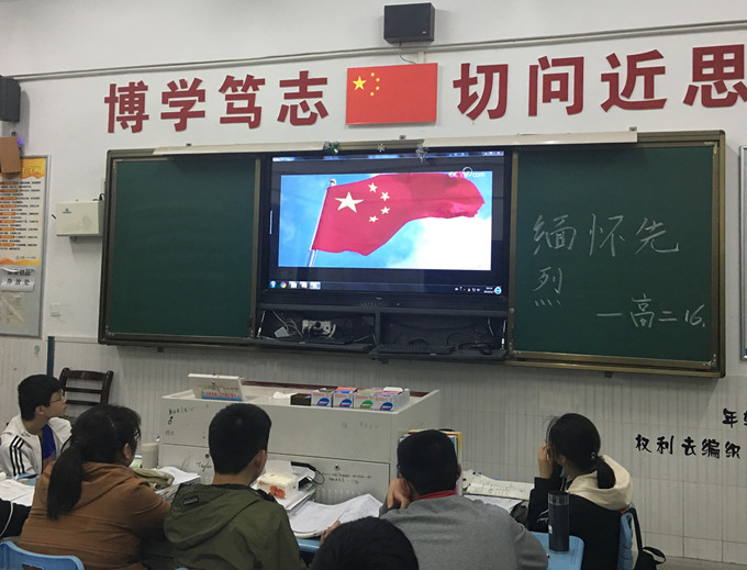 IMG_3217_副本.jpg IMG_3217_副本.jpg