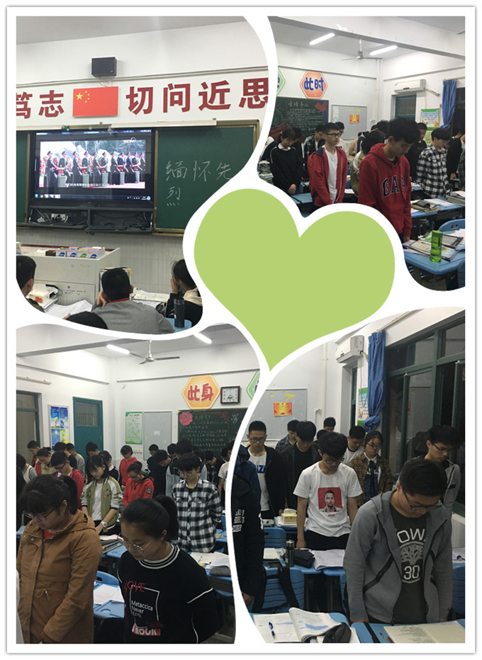 IMG_3217_副本.jpg IMG_3217_副本.jpg