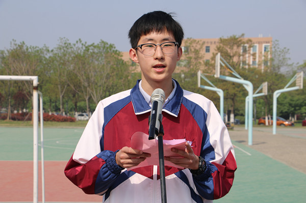 文明周评马志鹏.JPG