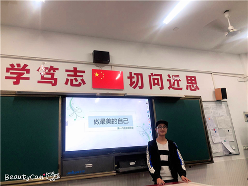 QQ图片20190409120928.jpg