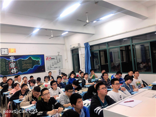 QQ图片20190409120934.jpg