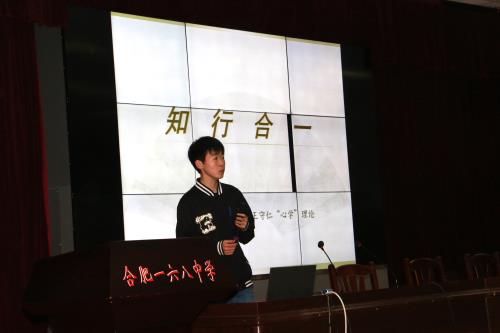 IMG_4335_看图王.jpg IMG_4335_看图王.jpg