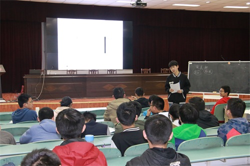 IMG_4379_看图王.jpg IMG_4379_看图王.jpg