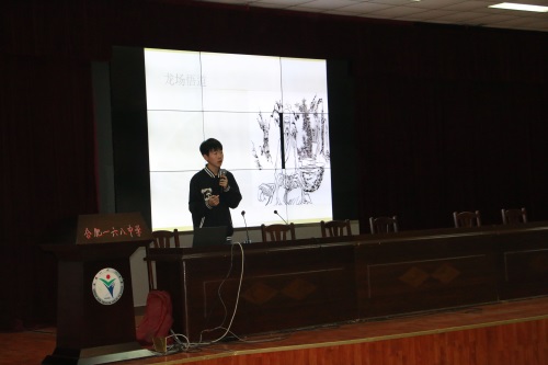 IMG_4352_看图王.jpg IMG_4352_看图王.jpg