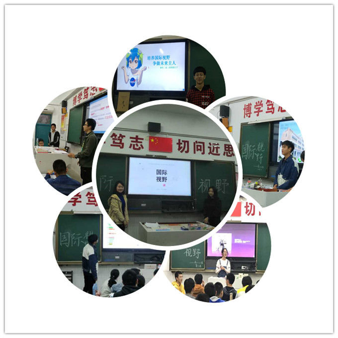 4班_副本.jpg 4班_副本.jpg