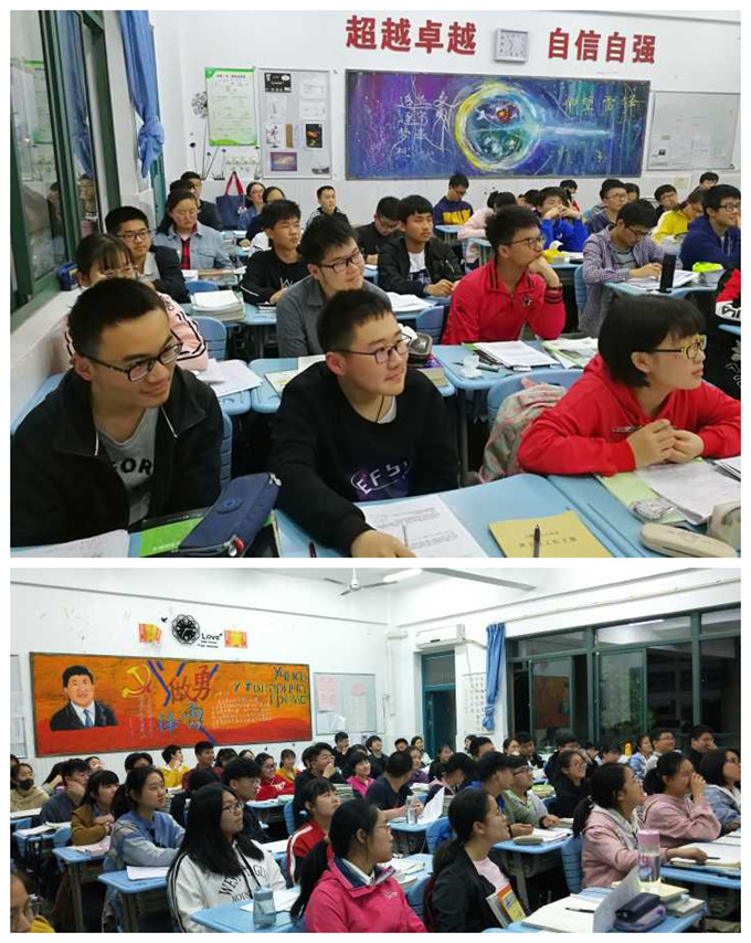 QQ图片20190414205827_副本.jpg QQ图片20190414205827_副本.jpg