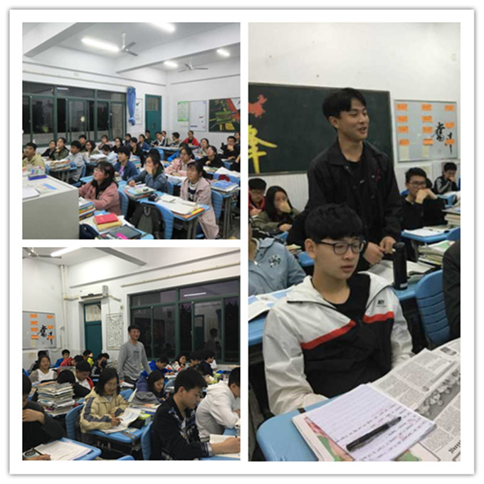 QQ图片20190414205732_副本.jpg QQ图片20190414205732_副本.jpg