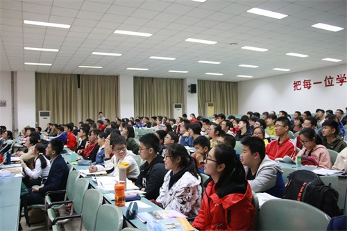 IMG_4640_看图王.jpg IMG_4640_看图王.jpg