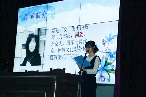 IMG_4765_看图王.jpg IMG_4765_看图王.jpg