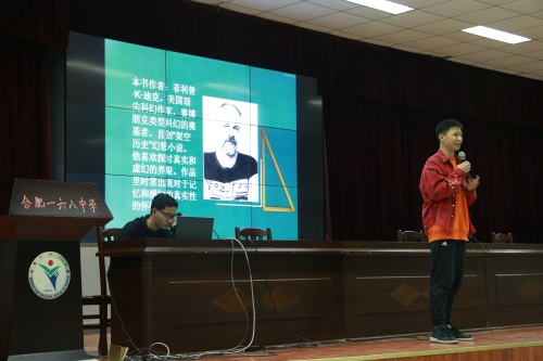 IMG_4709_看图王.jpg IMG_4709_看图王.jpg