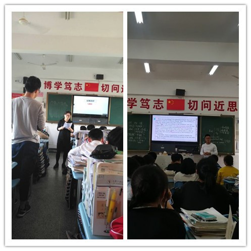 initpintu_副本.jpg