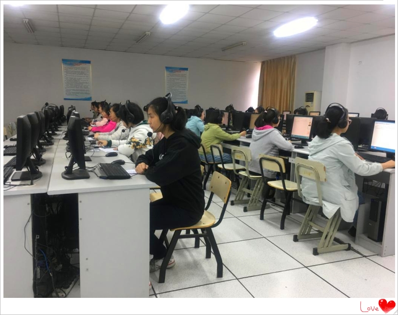 口试_副本.jpg 口试_副本.jpg