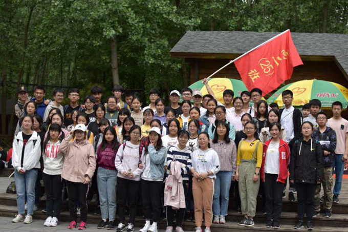 Cache_2f4c7d9a089e116._副本.jpg Cache_2f4c7d9a089e116._副本.jpg