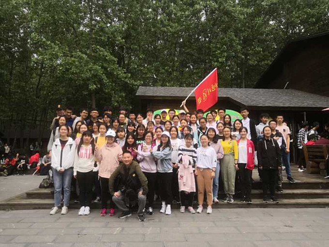 Cache_53360567d12114d7._副本.jpg Cache_53360567d12114d7._副本.jpg