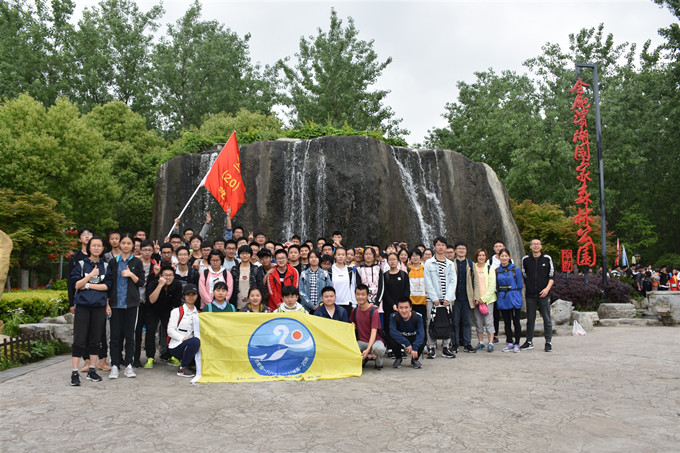 DE8A0BCE11D9E7BA21E30CF6AFB03E65_副本.jpg DE8A0BCE11D9E7BA21E30CF6AFB03E65_副本.jpg