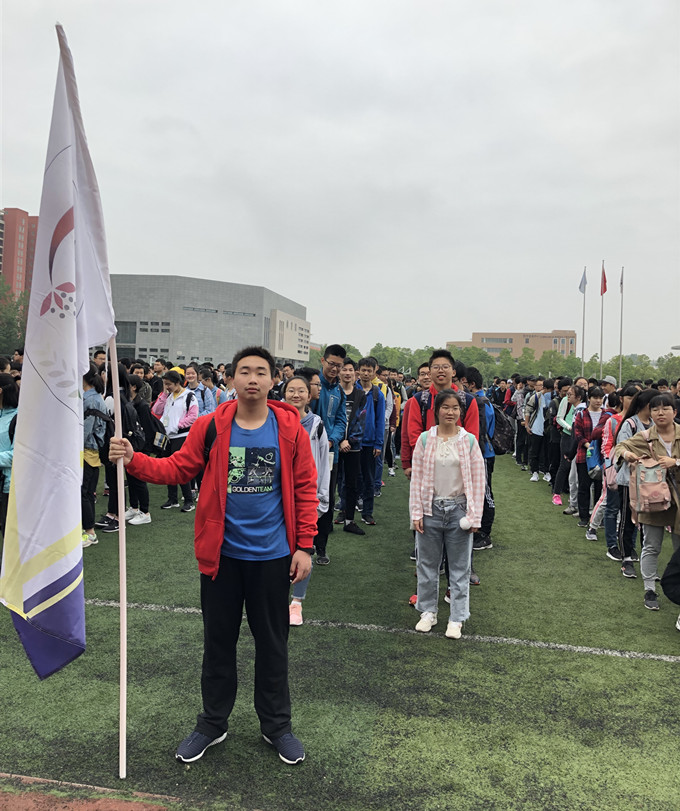 IMG_5997_副本.jpg IMG_5997_副本.jpg