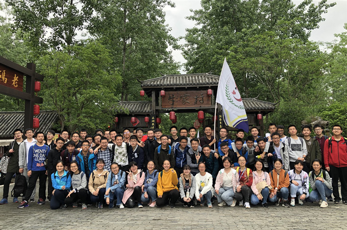 IMG_6024(20190504-214204)_副本.jpg IMG_6024(20190504-214204)_副本.jpg